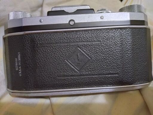 KT-34【昔のカメラ大量10台セット】MINOLTA OLYMPUS Konica YASHICA