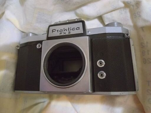 フィルムカメラ Yashica Yashinon-DX 45mm f/1.7 ヤシカ Yashica エレクトロ Electro 35 Yashinon-DX 45mm F1.7