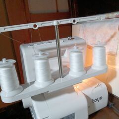 ルビーロック新品に近い