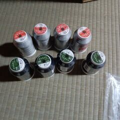 ルビーロック新品に近い