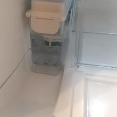 東芝  冷蔵庫 330L