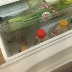 東芝  冷蔵庫 330L