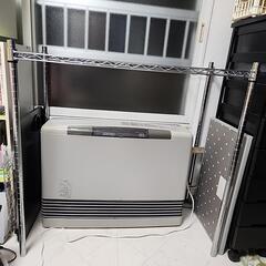 市内配送無料！アルインコ アルミフレーム 両面引き戸 ガラス温室 GL  