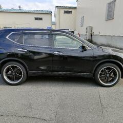 20インチヴァレンティーナ 20インチヴァレンティーナ