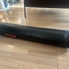 Roam Adventure シャワーテント