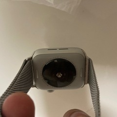 【即決値引有り】Apple Watch　