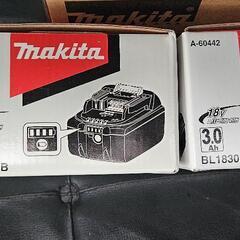 トルコヴィンテージ ラグアバァノスラグ - ラグ・カーペット
