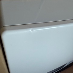 Rinnai RC-N356E-13A [ガスファンヒーター (都市ガス用/木造11畳・コンクリ15畳まで)]