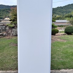 冷凍庫 175L 超美品