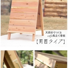 KIORITZ】 共立 DMC621F 動力噴霧器 【動作品】 (かつ) 西舞鶴のその他  