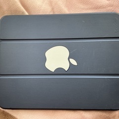 iPad (第 10 世代) (iPad 10.9 インチとも呼ばれます) 傷なし - 良い状態