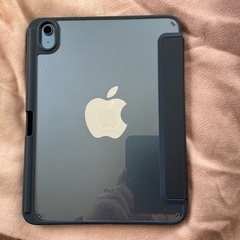 iPad (第 10 世代) (iPad 10.9 インチとも呼ばれます) 傷なし - 良い状態