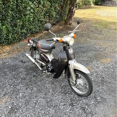 動画ありシグナスX SE12J バイク小型125cc 車体埼玉