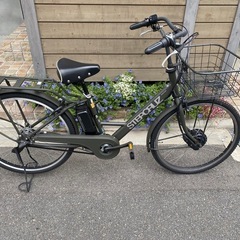 特選ステップクルーズ中古車