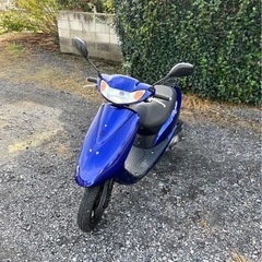 887.動画ありシグナスX SE12J バイク小型125cc 車体埼玉 (556) 北本の 
