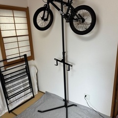 子供用自転車16インチ】 BRIDGESTONE ブリヂストン ECOKIDS SPORTSGEAR  