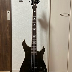 口コミ・レビューで人気商品を探そう Aria ProⅡ Armoured Warrior／エレキベース／アリアプロⅡ ベース