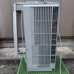 引取限定】ハイアール JA-16V 2021年製 中古