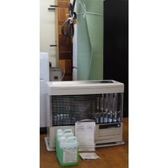 高年式！ YAMADA SELECT 6.0kg 全自動洗濯機 YWM-T60H1 2023年製  