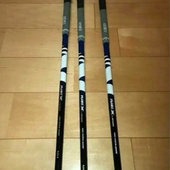 【中古】NEXGEN ネクスジェン ゴルフクラブ 3本セット 中古】NEXGEN ネクスジェン ゴルフクラブ 3本セット 中古ゴルフクラブ