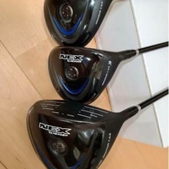 ネクスジェン スポーツの中古が安い！激安で譲ります・無料であげます 