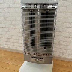 ☆ジモティ割あり☆ コロナ エアコン RC-2218R 2.2kw 18年製  