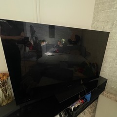 55インチ】SONY 液晶デジタルテレビ BRAVIA KDL-55HX920