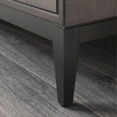 IKEA REGISSOR レシソール　キャビネット　　　　