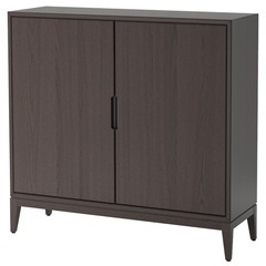 IKEA REGISSOR レシソール　キャビネット　　　　