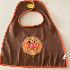 希少】コレクター ファミコン 怪傑ヤンチャ丸 73×52 ポスター