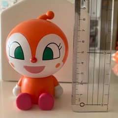 希少】コレクター ファミコン 怪傑ヤンチャ丸 73×52 ポスター