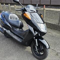 ホンダモンキー50ccです！値下げ可能。 (ak-69) 岐阜のホンダの中古あげます・譲ります｜ジモティーで不用品の処分