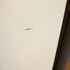 ★ジモティ割あり★ Hisense　冷蔵庫　21年製　175L　クリーニング済　YJ4222