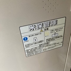 米保管庫　穀物保管庫