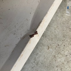 米保管庫　穀物保管庫