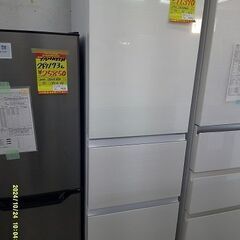 ID:10018667 3ドア 335L ハイアール 2023