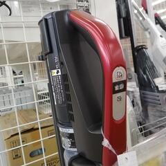 HITACHI 掃除機 23年製 TJ8098