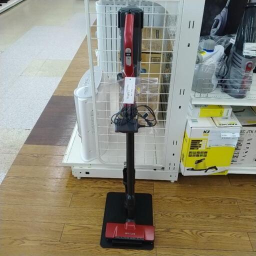 日立 掃除機 業務用 CV-95H2 中古 日立業務用掃除機CV-95H2用