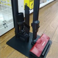 HITACHI 掃除機 23年製 TJ8098