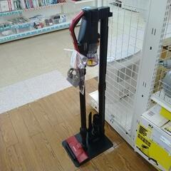 HITACHI 掃除機 23年製 TJ8098