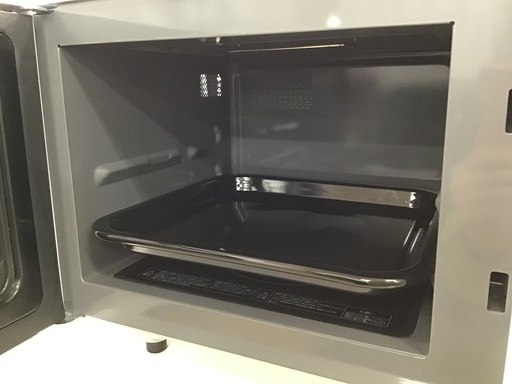 Amazon | TOSHIBA(東芝) オーブンレンジ 18L ER-X18(W) ホワイト 250 
