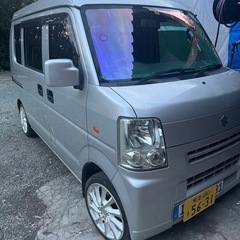 MB-124-AMGエヤロセツト本物