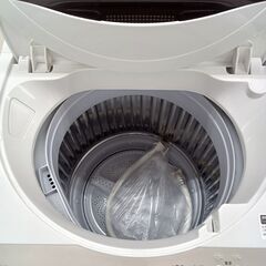 ★ジモティ割あり★ SHARP 洗濯機 ES-GE6E 6kg 20年製 動作確認／クリーニング済み TC5590