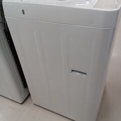 ★ジモティ割あり★ SHARP 洗濯機 ES-GE6E 6kg 20年製 動作確認／クリーニング済み TC5590