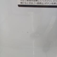 ★ジモティ割あり★ TWINBIRD 洗濯機 5.5ｋｇ 24年製 動作確認／クリーニング済み HJ4796