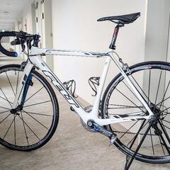 【募集停止中】FELT F4 フルカーボン アルテグラ 募集停止中】FELT F4 フルカーボン アルテグラ