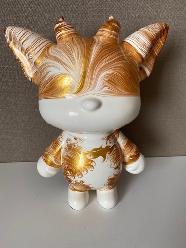 貯金箱