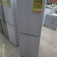 ID:60527805 2ドア 148L ハイアール 2024