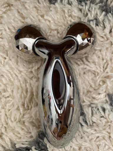 ReFa】※中古品にご理解のある方のみお願いします ReFa ○公式ストア