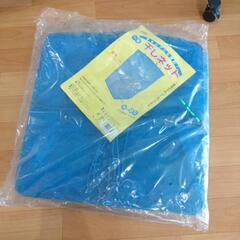 終了価格応談！仏壇仏具付 (abechan_k) 本宮の冠婚葬祭の中古あげます  